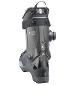 Head Kaliber Pro 95 W Lv Gw Boa (26/27) Anthracite/Fucia