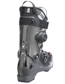 Head Kaliber Pro 95 W Lv Gw Boa (26/27) Anthracite/Fucia
