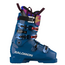 Salomon Salomon Alp. Boots S/Lab Equipe 130 Race B/Wht/E (26/27)