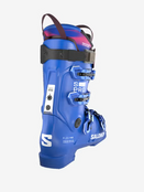 Salomon Alp. Boots S/Pro Race 110 Race B/Wht/Equ (26/27)