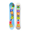 Armada Armada Do-Si-Do (26/27) Blue / Multi