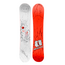 Armada Armada Beatnik (26/27) White / Red