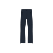 Halfdays Alessandra Pant (26/27) Navy