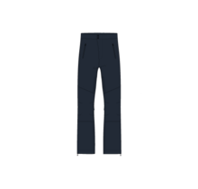 Halfdays Alessandra Pant (26/27) Navy