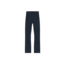 Halfdays Halfdays Alessandra Pant (26/27) Navy