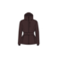 Halfdays Halfdays Aston Jacket 2.0 (26/27) Americano