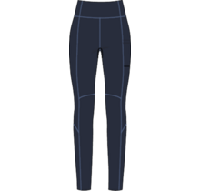 Halfdays Fay Legging (26/27) Navy
