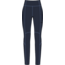 Halfdays Halfdays Fay Legging (26/27) Navy