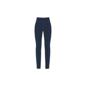 Halfdays Fay Legging (26/27) Navy