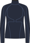 Halfdays Fay Top (26/27) Navy