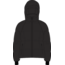 Halfdays Halfdays Georgie Jacket (26/27) Black