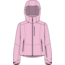 Halfdays Halfdays Lawrence Jacket 2.0 (26/27) Bisou