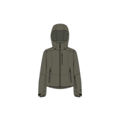 Halfdays Lawrence Jacket 2.0 (26/27) Kalamata