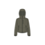 Halfdays Halfdays Lawrence Jacket 2.0 (26/27) Kalamata