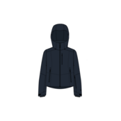 Halfdays Lawrence Jacket 2.0 (26/27) Navy