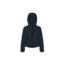 Halfdays Halfdays Lawrence Jacket 2.0 (26/27) Navy