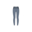 Halfdays Halfdays Sophia Legging (26/27) Blue Fog/Shadow