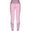 Halfdays Halfdays Sophia Legging 2.0 (26/27) Bisou