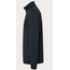 Oakley Oakley Canopy Full Zip Sweatshirt (26/27) Blackout