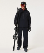 Oakley Canopy Insulated Jacket (26/27) Blackout