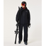 Oakley Oakley Canopy Insulated Jacket (26/27) Blackout
