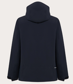 Oakley Canopy Insulated Jacket (26/27) Blackout