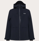 Oakley Canopy Insulated Jacket (26/27) Blackout