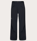 Oakley Canopy Insulated Pant (26/27) Blackout