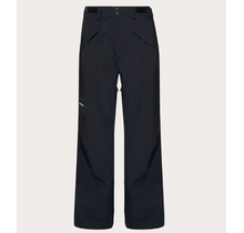 Oakley Canopy Insulated Pant (26/27) Blackout
