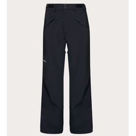 Oakley Canopy Insulated Pant (26/27) Blackout