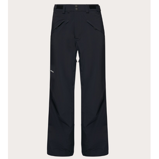 Oakley Canopy Insulated Pant (26/27) Blackout