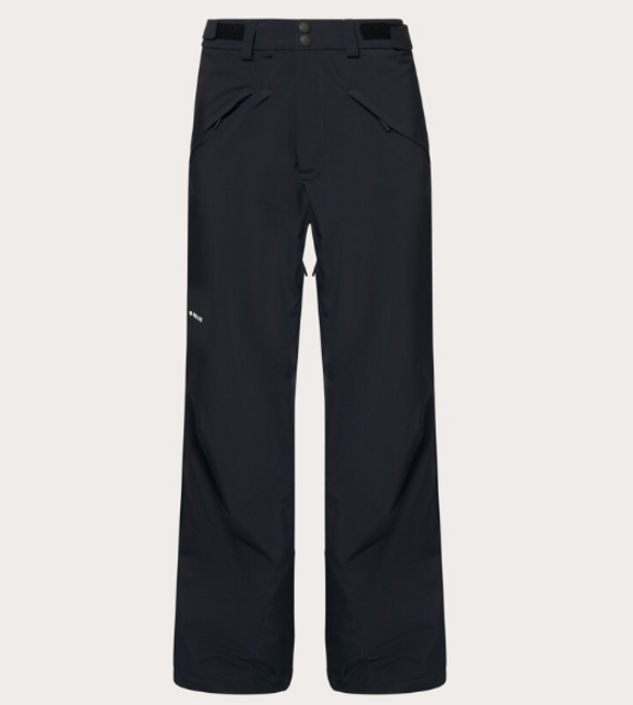 Oakley Canopy Insulated Pant (26/27) Blackout