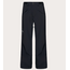 Oakley Oakley Canopy Insulated Pant (26/27) Blackout