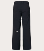 Oakley Canopy Insulated Pant (26/27) Blackout