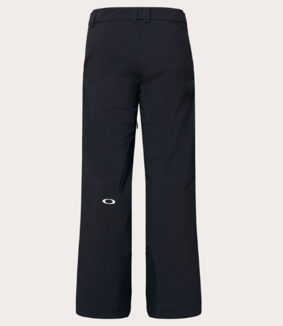 Oakley Canopy Insulated Pant (26/27) Blackout