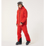 Oakley Oakley Canopy Insulated Pant (26/27) Flame Red