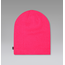 Oakley Oakley Fine Knit Hat (26/27) Neon Pink