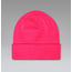 Oakley Oakley Neon Beanie (26/27) Neon Pink