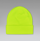 Oakley Neon Beanie (26/27) Neon Yellow