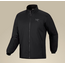 Arc'teryx Arc'teryx Atom Jacket M (26/27) Black