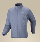 Arc'teryx Atom Jacket M (26/27) Stratus