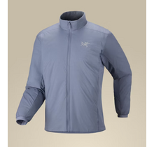 Arc'teryx Atom Jacket M (26/27) Stratus