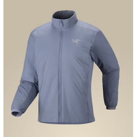 Arc'teryx Atom Jacket M (26/27) Stratus