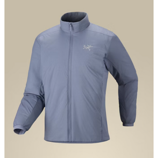 Arc'teryx Atom Jacket M (26/27) Stratus