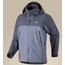 Arc'teryx Arc'teryx Beta Ar Jacket M (26/27) Dk Stratus / Stratus