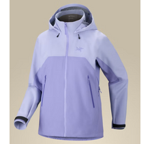 Arc'teryx Beta Ar Jacket W (26/27) Kasumi / Moonstone