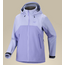 Arc'teryx Arc'teryx Beta Ar Jacket W (26/27) Kasumi / Moonstone