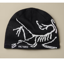 Arc'teryx Bird Head Toque (26/27) Orca