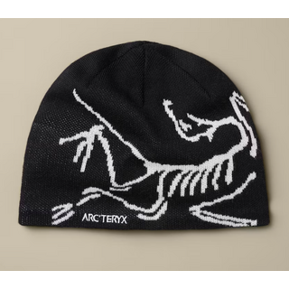 Arc'teryx Bird Head Toque (26/27) Orca