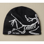 Arc'teryx Arc'teryx Bird Head Toque (26/27) Orca